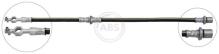A.B.S. ALL BRAKE SYSTEMS BV. SL 3408